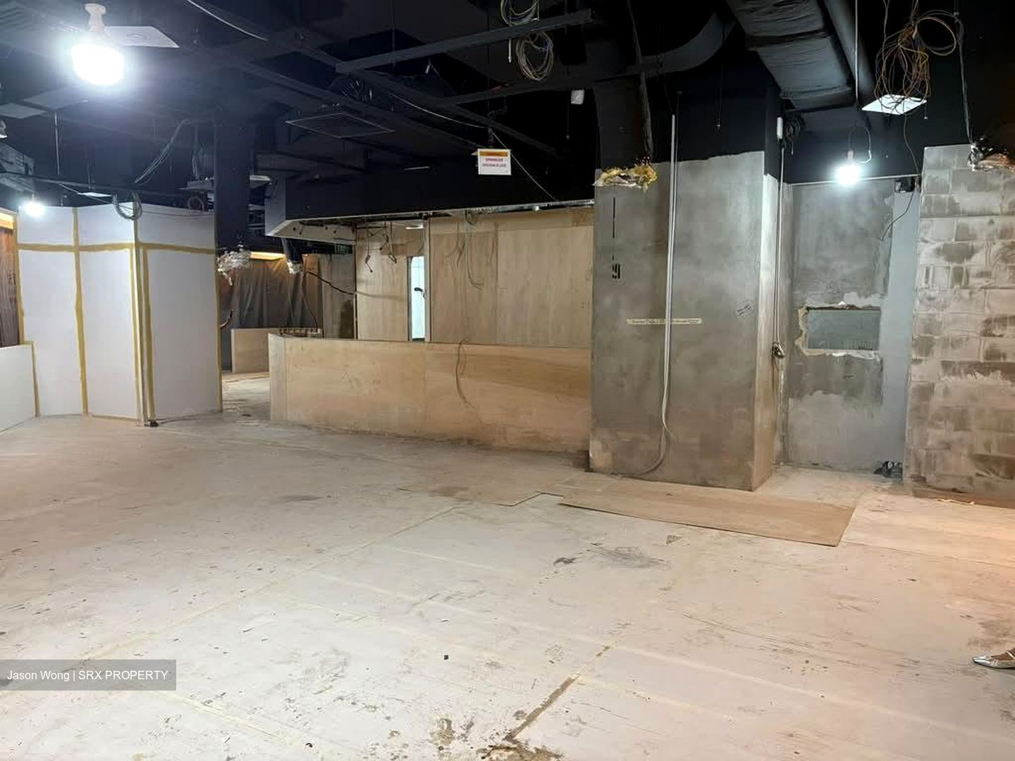 Ngee Ann City Tower A (D9), Retail #592427811